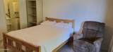 540 West Road - Photo 9