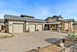 5699 Bruno Canyon Drive - Photo 1