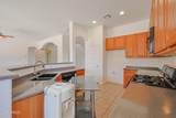 5517 Darrel Road - Photo 10