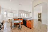 5517 Darrel Road - Photo 11