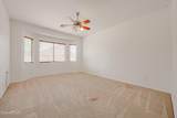 5517 Darrel Road - Photo 12