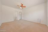 5517 Darrel Road - Photo 13