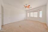5517 Darrel Road - Photo 14