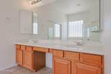 5517 Darrel Road - Photo 15