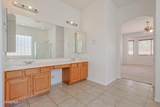 5517 Darrel Road - Photo 16