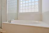 5517 Darrel Road - Photo 18