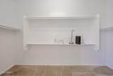 5517 Darrel Road - Photo 19