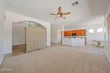 5517 Darrel Road - Photo 20