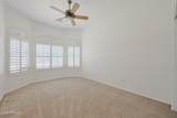 5517 Darrel Road - Photo 21