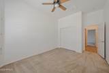 5517 Darrel Road - Photo 22