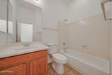 5517 Darrel Road - Photo 23