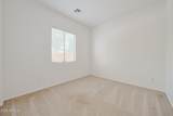 5517 Darrel Road - Photo 24