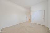 5517 Darrel Road - Photo 25