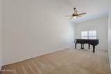 5517 Darrel Road - Photo 26