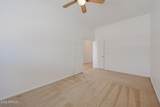 5517 Darrel Road - Photo 27