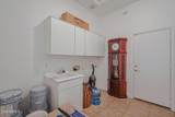 5517 Darrel Road - Photo 29