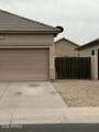 5517 Darrel Road - Photo 3