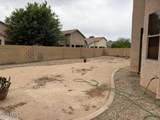 5517 Darrel Road - Photo 30