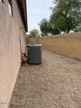 5517 Darrel Road - Photo 31