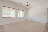 5517 Darrel Road - Photo 5