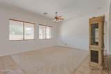 5517 Darrel Road - Photo 6