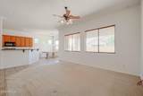 5517 Darrel Road - Photo 7