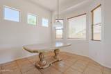 5517 Darrel Road - Photo 8