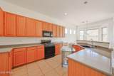 5517 Darrel Road - Photo 9