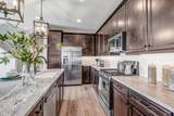 43254 Hinoki Street - Photo 1