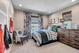 43254 Hinoki Street - Photo 10