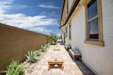 43254 Hinoki Street - Photo 11