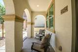 43254 Hinoki Street - Photo 13