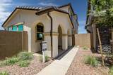 43254 Hinoki Street - Photo 14