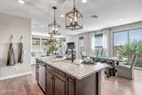 43254 Hinoki Street - Photo 2