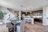 43254 Hinoki Street - Photo 3