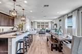 43254 Hinoki Street - Photo 4