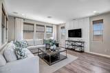 43254 Hinoki Street - Photo 5