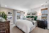 43254 Hinoki Street - Photo 6