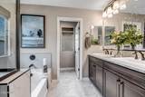 43254 Hinoki Street - Photo 7