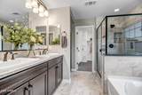 43254 Hinoki Street - Photo 8
