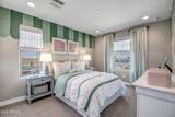 43254 Hinoki Street - Photo 9