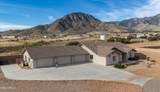 10122 Vaquero Lane - Photo 1