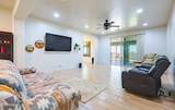 10122 Vaquero Lane - Photo 10