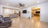 10122 Vaquero Lane - Photo 11