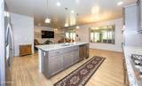 10122 Vaquero Lane - Photo 12