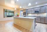 10122 Vaquero Lane - Photo 13