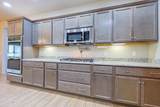 10122 Vaquero Lane - Photo 14