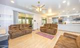 10122 Vaquero Lane - Photo 15