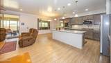 10122 Vaquero Lane - Photo 16