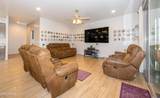 10122 Vaquero Lane - Photo 17